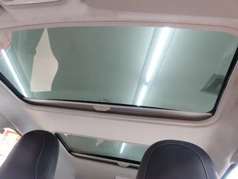 Smart For Four