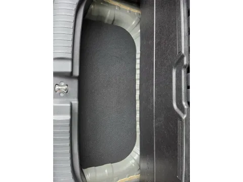 Honda N-BOX Slash