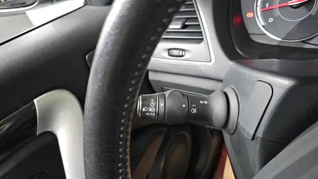 Renault SM7