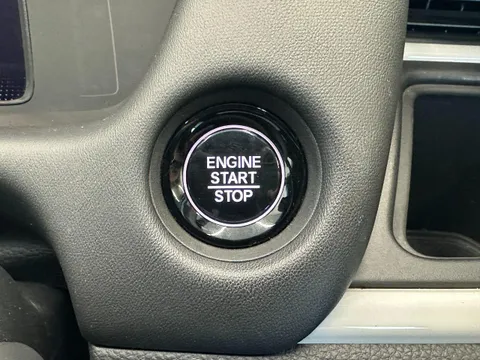 Honda Jazz (Fit)