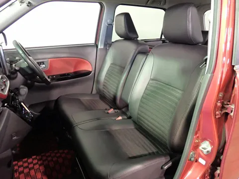 Toyota Pixis Joy