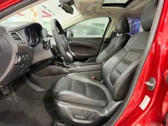 Mazda Mazda6 (Atenza)