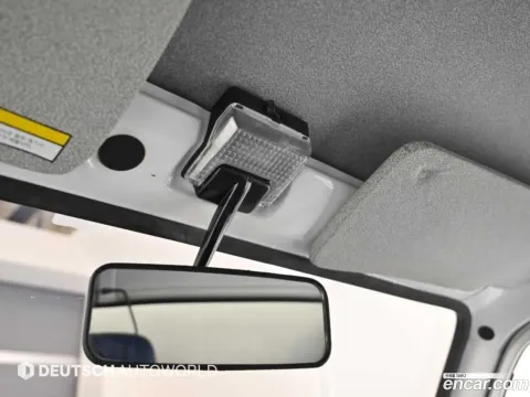 Chevrolet Labo
