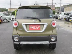 Toyota Pixis Joy