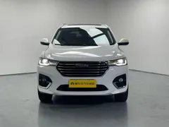 Haval H4