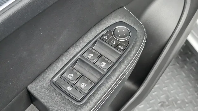 Renault Arkana (XM3)