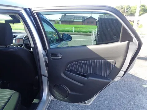 Mazda Mazda2 (Demio)