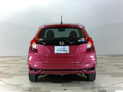 Honda Jazz (Fit)