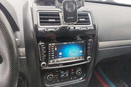 Haval