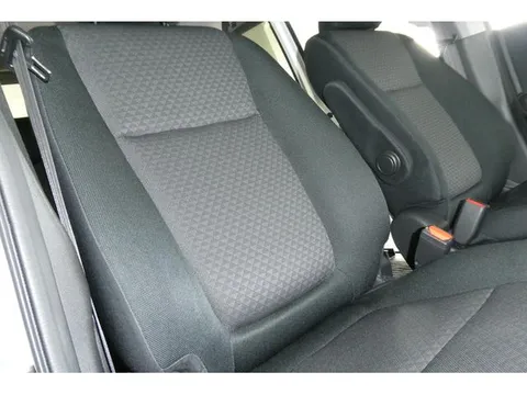 Honda Freed Plus