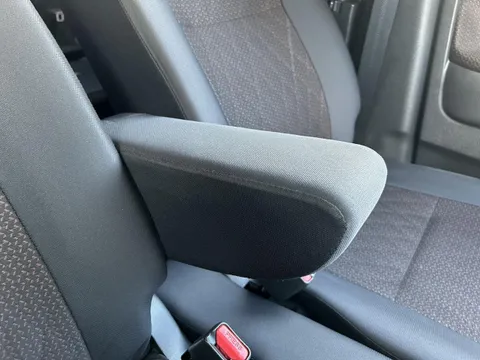 Mitsubishi eK X Space