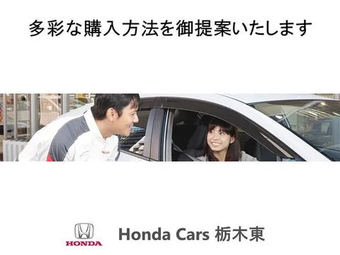 Honda HR-V (Vezel)