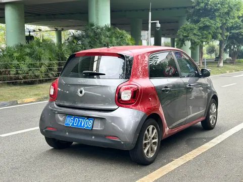 Smart Smart