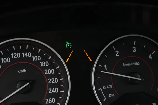 BMW BMW
