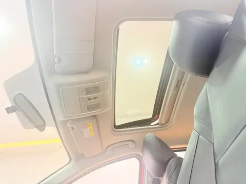Mazda Mazda 3