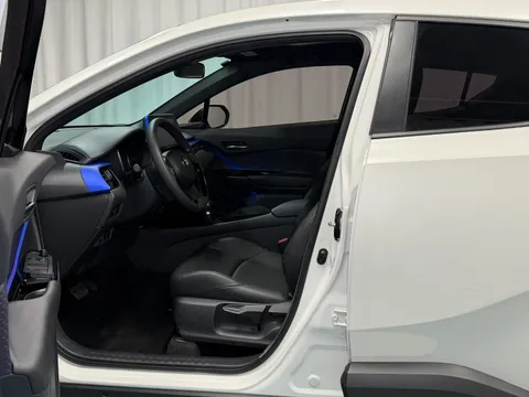 Toyota Izoa