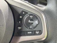 Honda N-VAN +Style