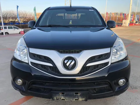 Foton