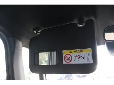 Honda N-BOX Joy