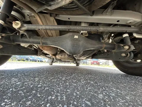 Suzuki Kei