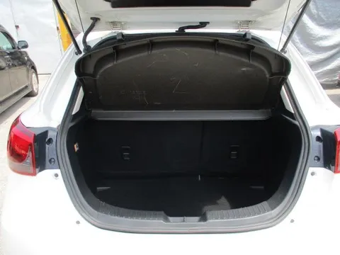 Mazda Mazda2 (Demio)