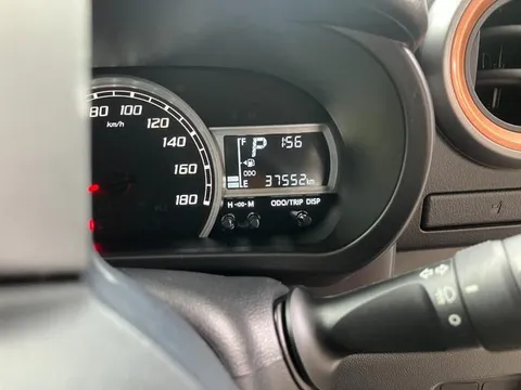 Daihatsu Boon
