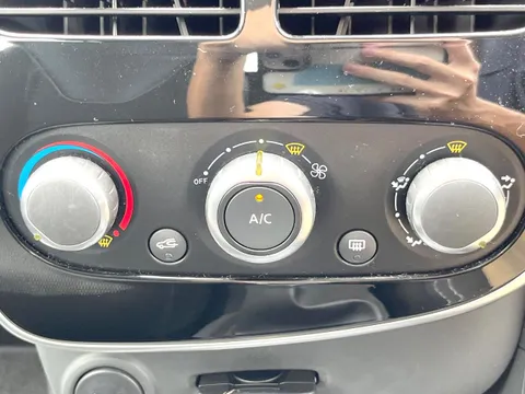 Renault Lutecia