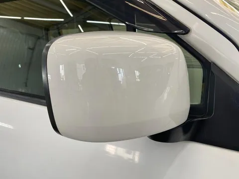 Mazda Flair