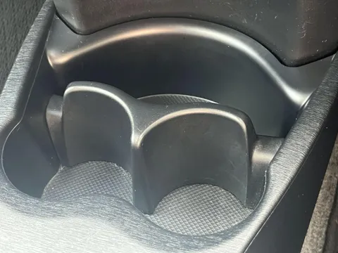 Toyota Yaris (Vitz)