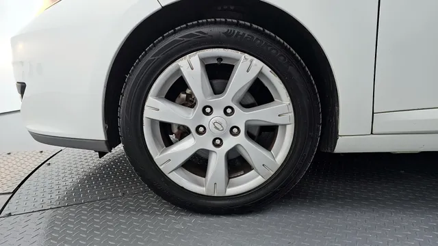 Renault SM3