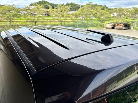 Suzuki Alto Lapin LC