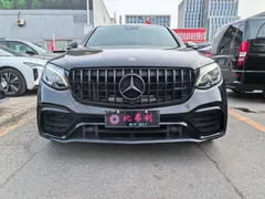 Mercedes-Benz AMG