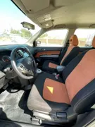 Dongfeng MX6
