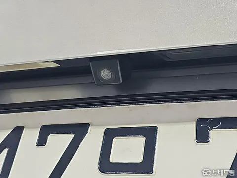 SsangYong Tivoli XLV (Tivoli Air)