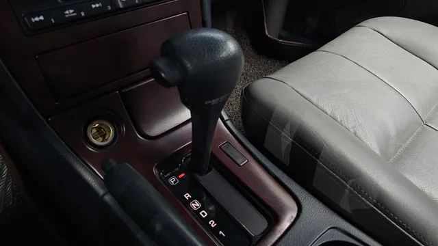 Renault SM5