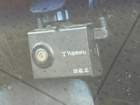 Honda N-VAN +Style