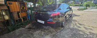 Renault SM7