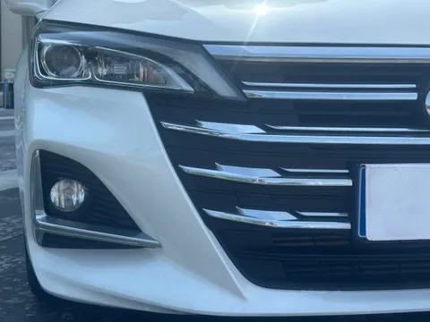 Gac GA6