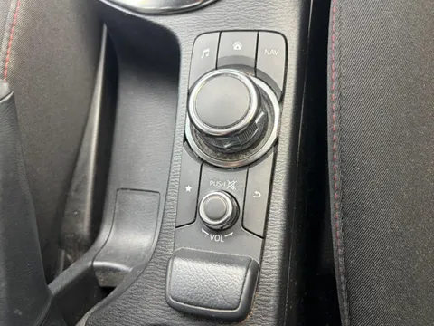Mazda Mazda2 (Demio)