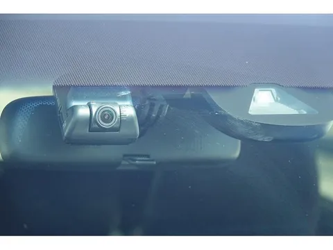 Honda Jazz (Fit)