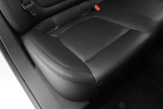 Renault Talisman (SM6)