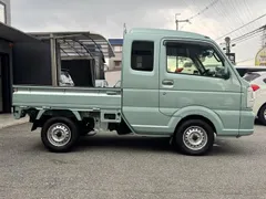 Suzuki Super Carry