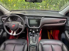 Roewe RX3