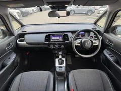Honda Jazz (Fit)