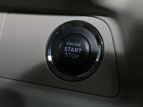Nissan Clipper Rio