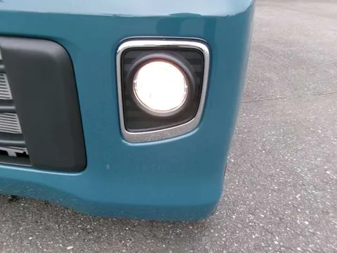 Nissan Clipper Rio