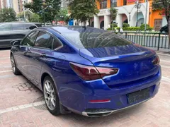 Hongqi