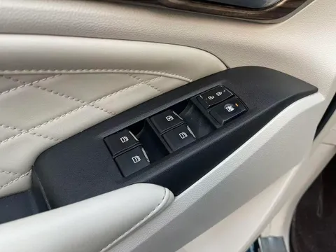 Gac M8