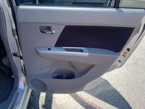 Mazda AZ-Wagon