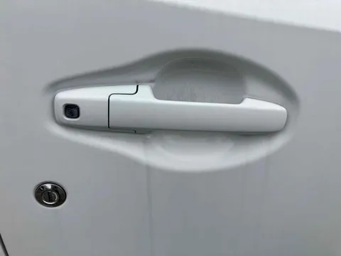 Mazda Flair